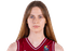 Anna Liepina - Team Latvia U Women Basketball Score