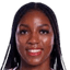 S.Williams - Team Portland Fire Schedule
