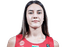 Reneta Dimitrova - Team Bulgariau Women Live Score