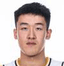 Han Peiyu - Team Shanxi Fenjiu Live Score