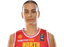 Matea Nikolikj player photo