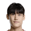 Park Jung-Woong - Player Jungwoong Park 92771 Basketball Live