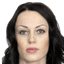 ALISHAUSKAITE-LOPATINA Anastassiya player photo