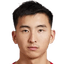 Oliver Xu - Player Xu Oliver 83728 Live Score