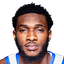 Moussa Cisse - Team Dallas Mavericks Live Score