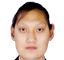 PAK Jina player photo
