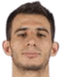 Danilo Fuzaro Siqueira player photo
