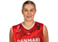 Caroline Wich player photo