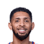 Cameron Payne - Team Philadelphia Ers Result
