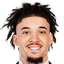 Jayden Stone - Player Jstone 59562 Schedule