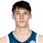 Mark Padjen player photo