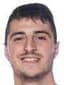 Della Rosa Gianluca player photo