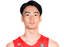 Ginga Sembo player photo