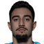 Lucas Raphael Lacerda Santana player photo