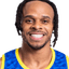 Johnathan Devante Jordan player photo