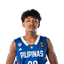 Brian Jr Orca player photo