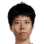 Wen Xing player photo