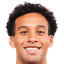 Evan Nelson player photo