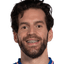 M.Queiroz player photo