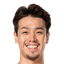 Keita Sawabe - Team Shinshu Brave Warriors Live Basketball
