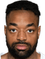 Myles Jones player photo