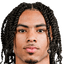 Jaiden Glover player photo