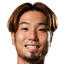 Genki Kojima - Player Genki Kojima 14822 Basketball
