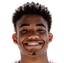 Gabriel Carlos Mariano dos Santos player photo