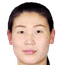 RO Sukyong player photo