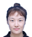 Geng Mengjun - Team Inner Mongolia Nongxin Women Basketball Score