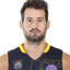 B. Fitipaldo Rodríguez - Americup Live Result