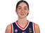 Masa Jankovic player photo