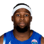 Guerschon Yabusele - Player Gyabusele 13526 Basketball Result