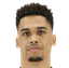 Cassiano Marinho Bueno player photo