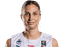 Sarah Schicher player photo