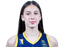 Sajra Muminovic - Team Bosnia And Herzegovina U Sport