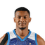 Francisco Garth player photo
