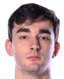 Alex Karaban player photo