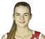Viktorija Curic player photo