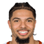 Jordan Pope player photo