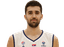 Dusan Miletic - Team Umobitelco Bt Cluj Napoca Live Score Today