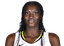 Awak Kuier player photo