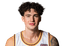 Elijah Hulsewe player photo