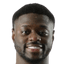 R. Alkins - Team Kumamoto Volters Results