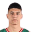 Martin Yordanov player photo