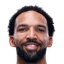Deane Williams player photo