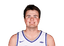 Carter Bjerke player photo