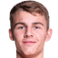 Moritz Krimmer - Team Brose Bamberg Sport