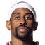 Bryson Williams - Player Bryson Williams 20645 Schedule