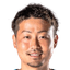 Yusuke Karino - Team Shinshu Brave Warriors Basketball Result